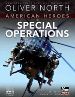 American_heroes_in_Special_Operations